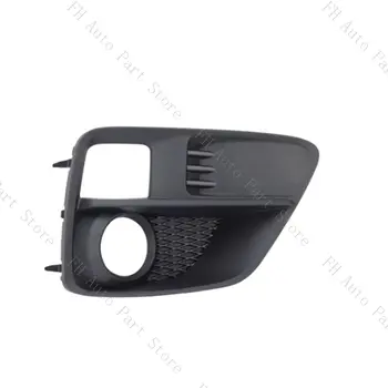 10 best sales subaru wrx 2016 - №3