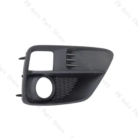 10 best sales सुबारू WRX 2016 - №3