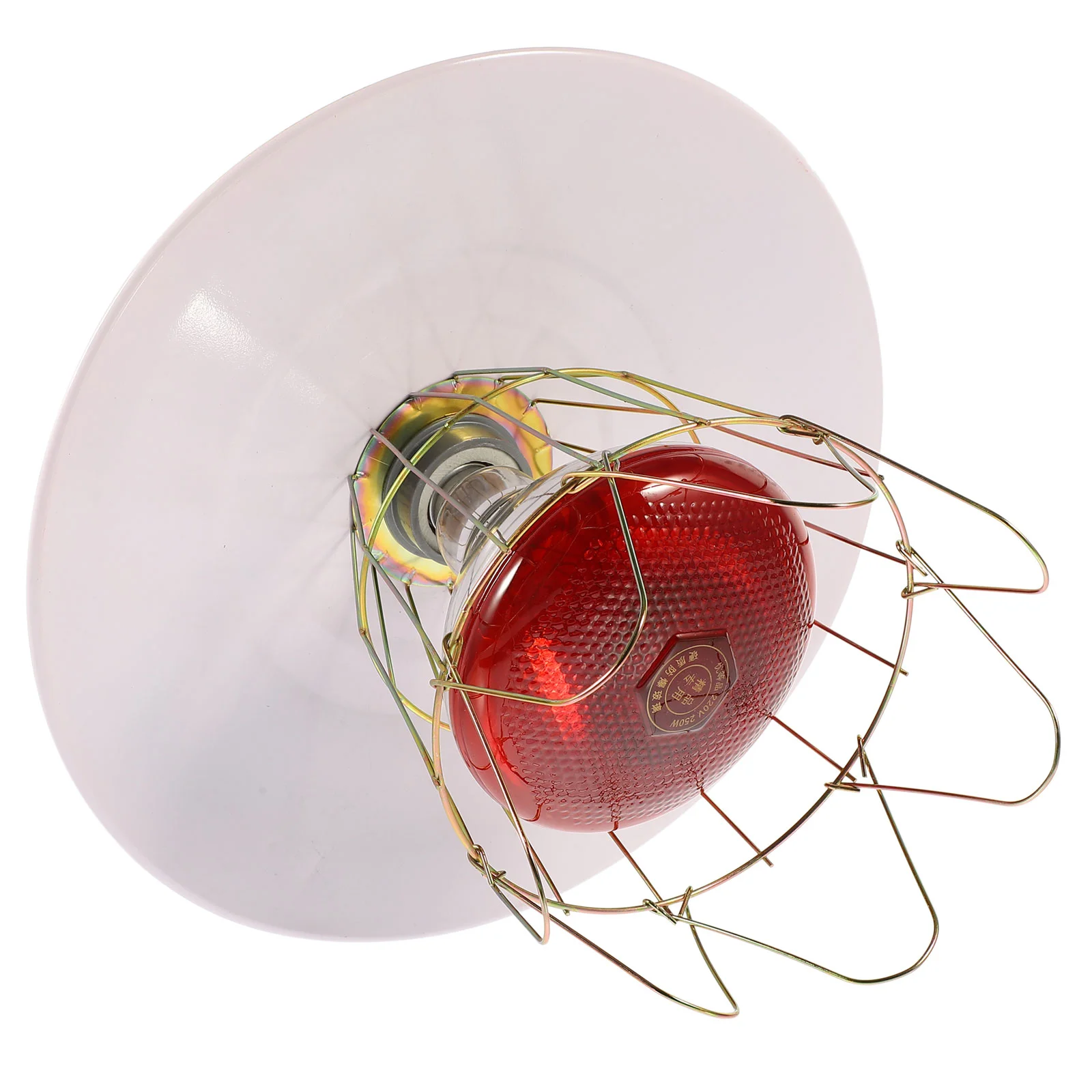 Thumbnail 3 - #25 Trending Small Animal Supplies Right Now