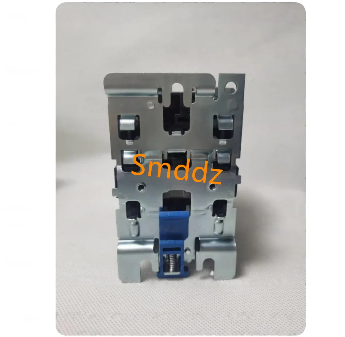 1 piece, 4P AC contactor,  Voltage: AC36V  AC24V   AC230V  ,  LC1D40004   LC1D50004   LC1D65004   LC1D80004   LC1D95004