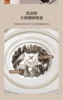 Multifunktionale Kapselkaffeemaschine 4