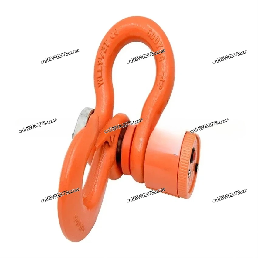 3000KG Wireless Ele…