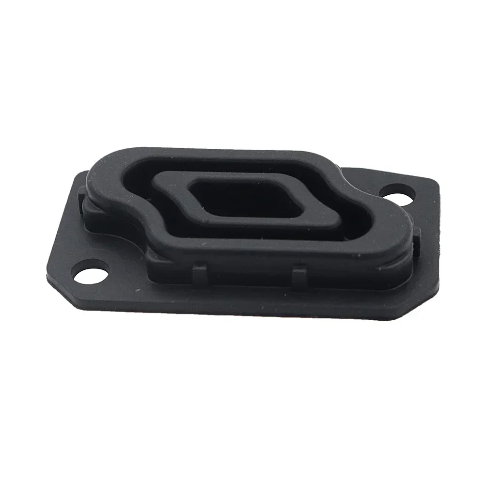 Anti-leakage Gasket Brake Upper Pump Harsh Riding Conditions Compatible With Various Models Easy Installation Design - Image 6