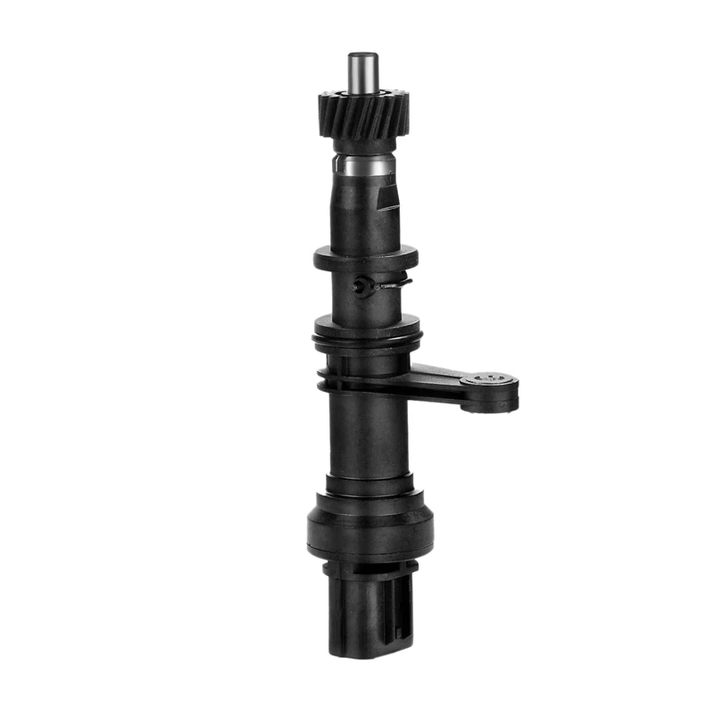 78410S04901 Automotive Engine Speed Sensor Manual Transmission for Honda for Civic 1996 1997 1998 1999 2000