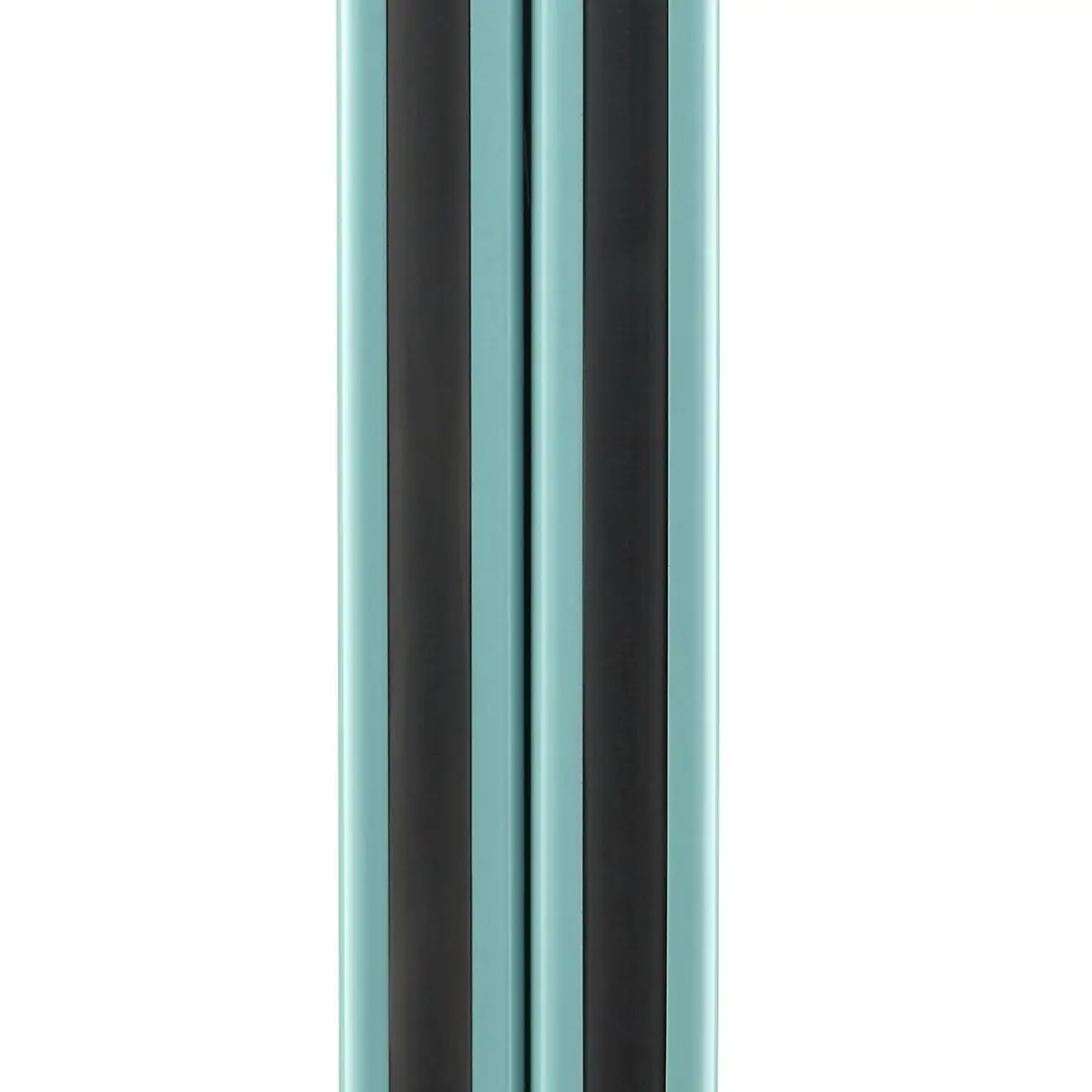 Ascent 3- Step Ladder Mint