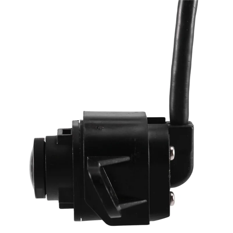 كاميرا الرؤية الخلفية لسيارة HYUNDAI GRANDEUR IG 2020+ - رقم الجزء 99240G8600 99240-G8600 #5