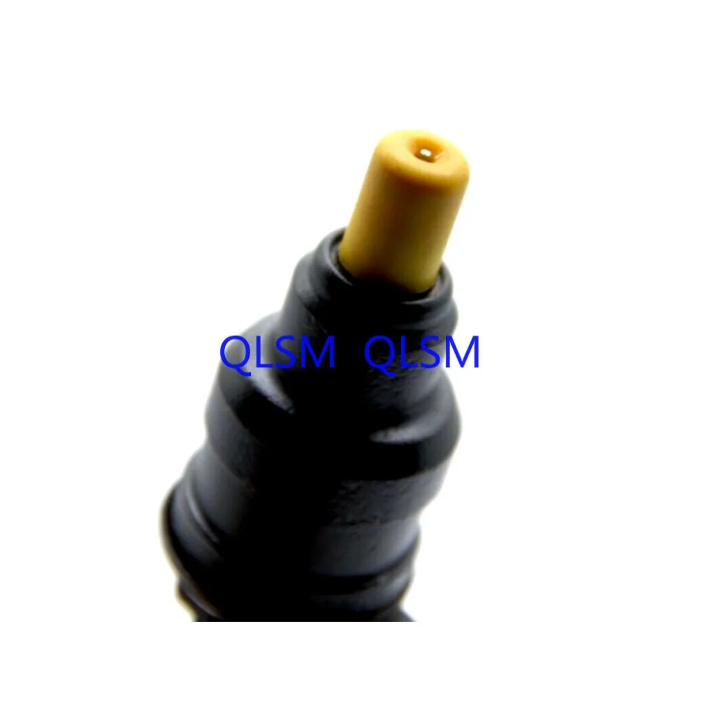 حاقن الوقود لسيارات BMW R1100 RT R850 R1100GS R850GS 94-99 R259 0280150784