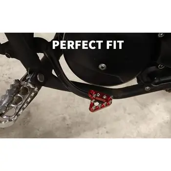 8 最佳銷售 KTM 500 EXC - №7