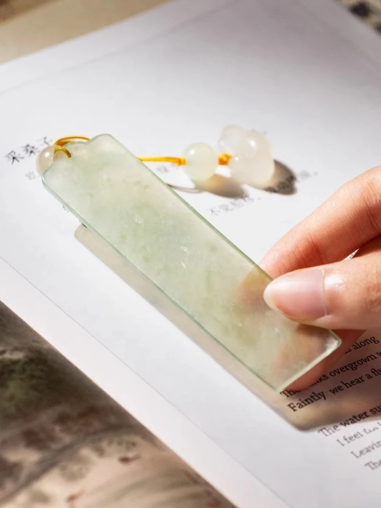 المرجعية النمط الوطني الإبداعي #2