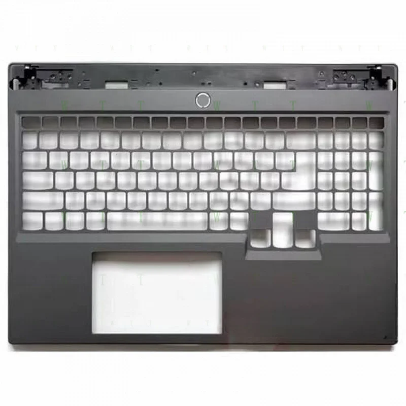 

BB For Lenovo Legion5 IRX Y7000P Y7000 2024 Laptop Palmrest Upper Case no Keyboard