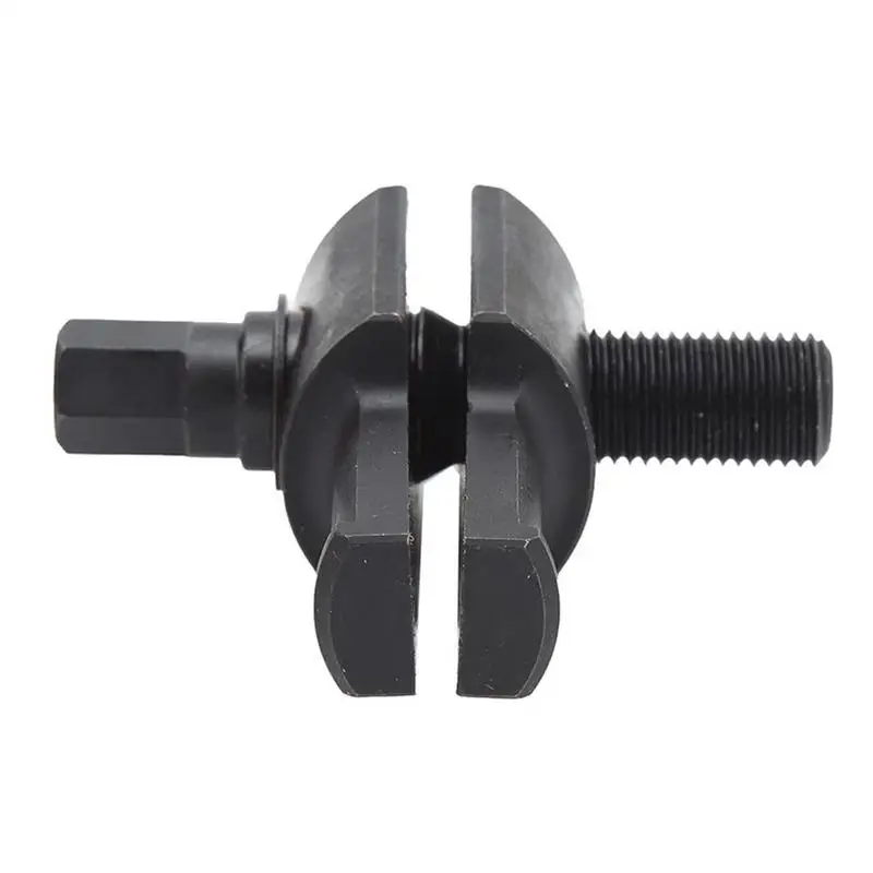 Motorcycle Bearing Removal Tool Carbon Bearing Puller Steering Neck Race Extractor High Strength Remover Tool Heavy Duty