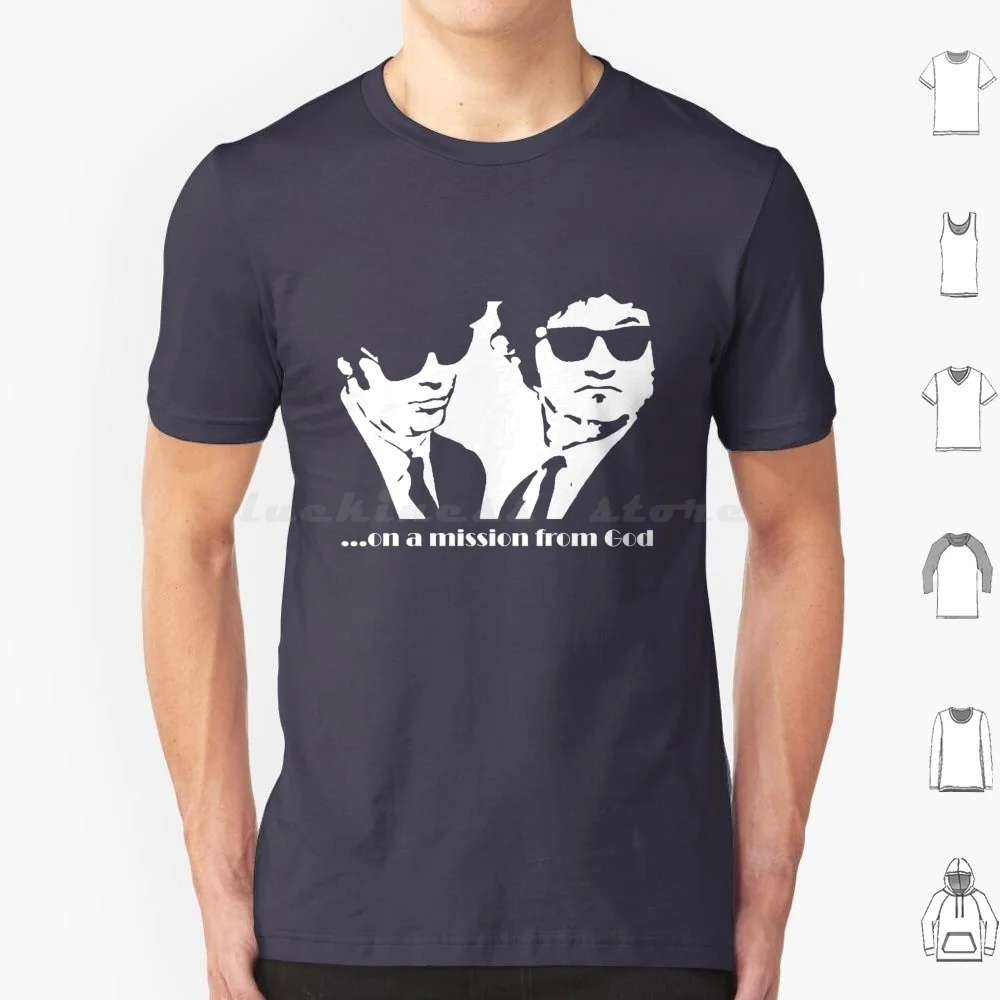 Tunnel Escape Magical On A Mission Gifts Music Fans T Shirt 6xl Cotton Cool Tee Tunnel Escape Magical On A Mission Music Fans
