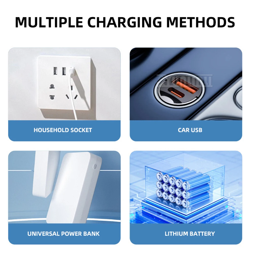 

Portable Cooling Box Intelligent Thermostatic Small Refrigerator Travel Mini Fridge Mini Nevera Portatil