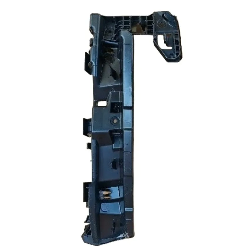 

Genuine Headlight Base Lower Mounting Bracket 227.280-02 227.280-01 for Tesla Model Y Juniper 2025 Brand New