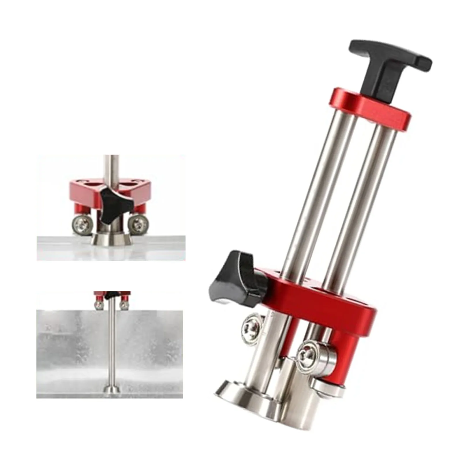 rodillo-para-lamina-metalica-de-1-estacion-ajustable-de-7-130-mm-dobladora-de-techos-metalicos-con-Angulo-de-doblado-de-0-100-grados