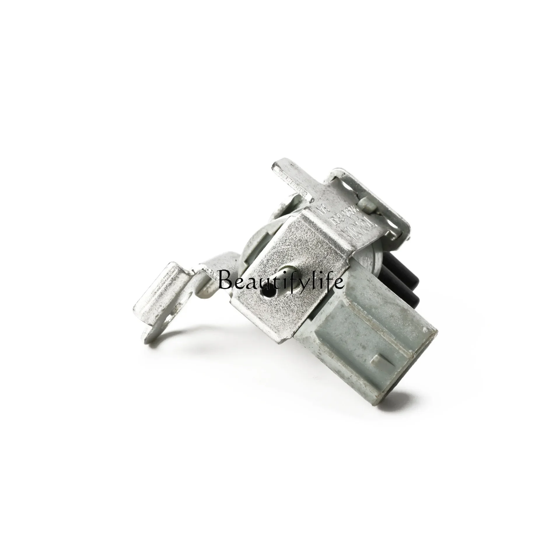 

JJ tool parts1 tool parts90910-12167 Vacuum pressure solenoid valve, vacuum valve 9091012167