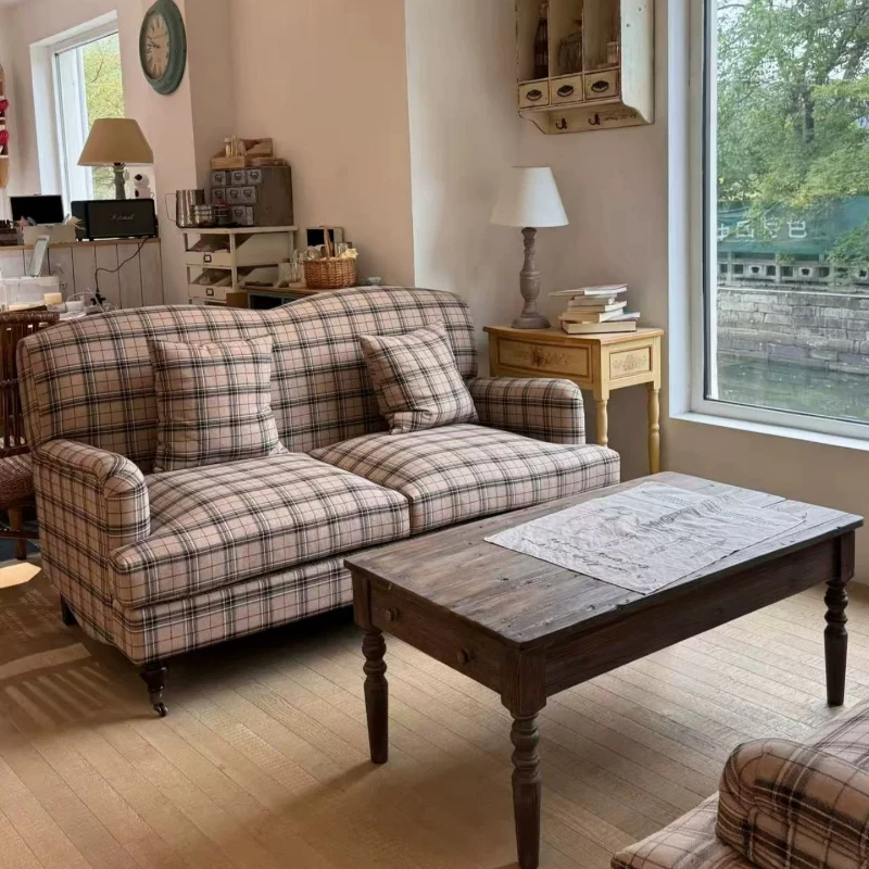 

Modern Designer Living Room Sofas Minimalist Nordic Lounge Floor Lazy Outdoor Sofa Relaxing Tiny House Muebles Trendy Furniture