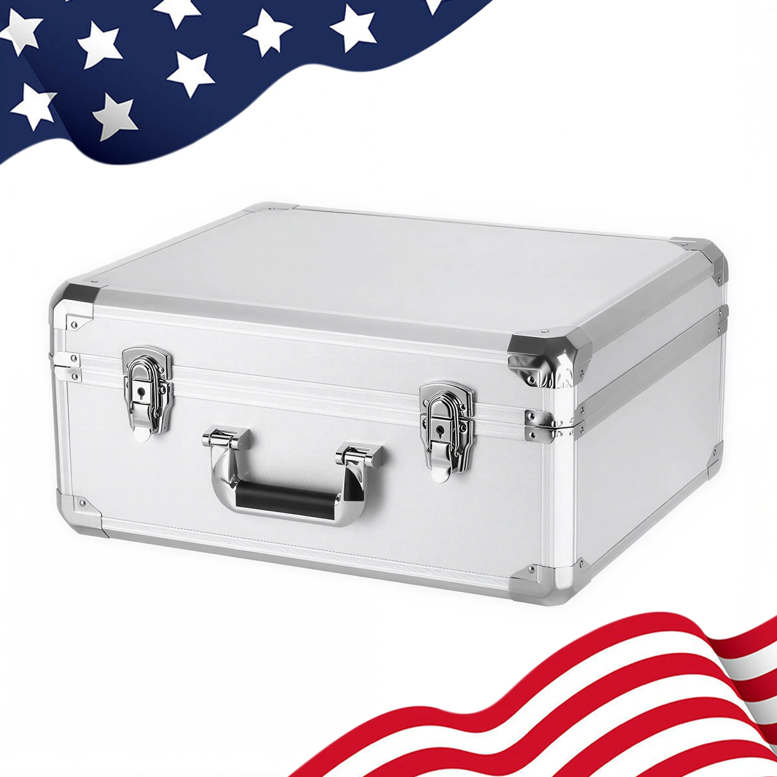 Pro Surgical Motor Dental Piezo Surgery Bone Cutter Ultrasonic Bone Machine Minimally Invasive Bone Cutting & Periodontal Therap