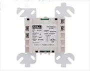 

ISL300 Intelligent Input Module