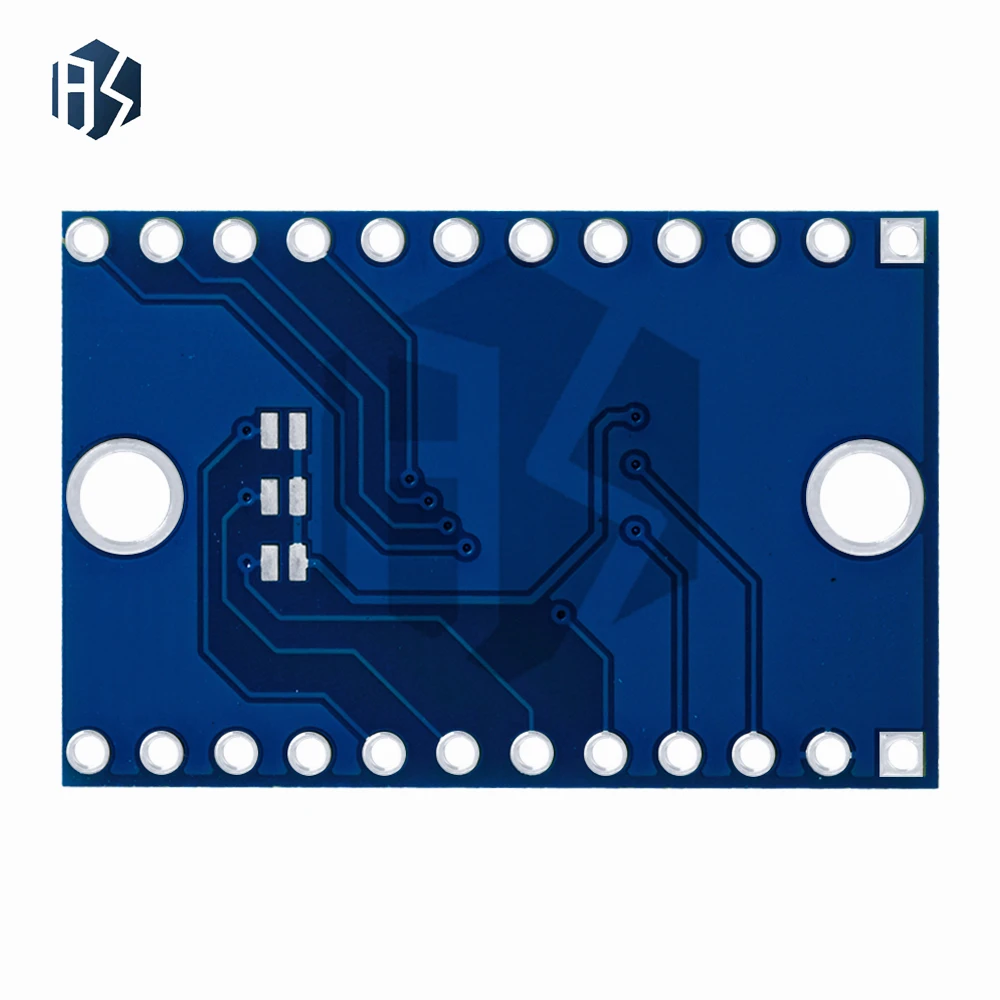 マルチチャンネル拡張ボード,iicモジュール,tca9548a,1から8, 8ウェイ,i2C,9548