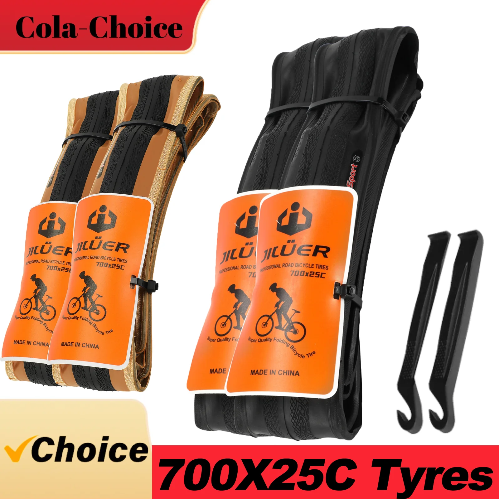 yZ[z܂肽ݎ]ԃ^C,700x25c,60tpi