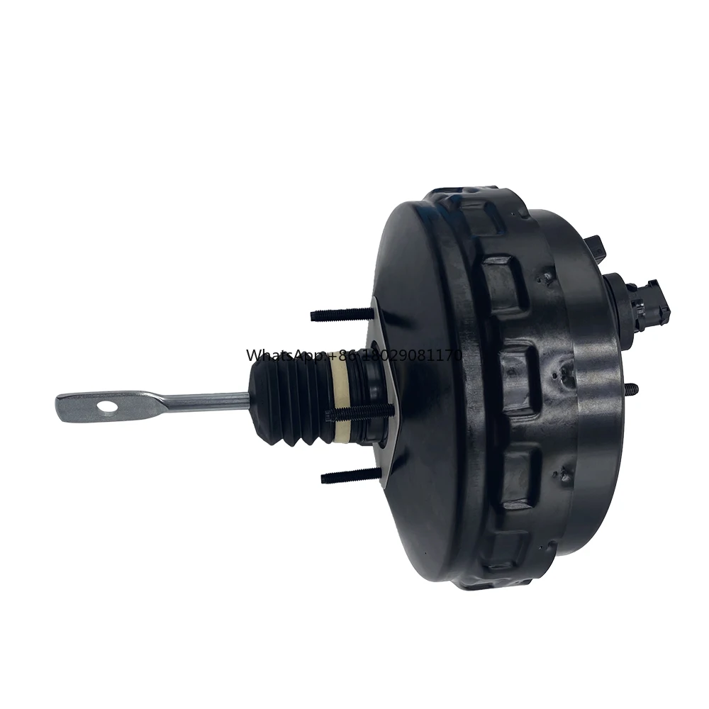 100% origin 31273665 Auto Parts Hight Quality Power Brake Booster For Volvo XC90 Spare Part