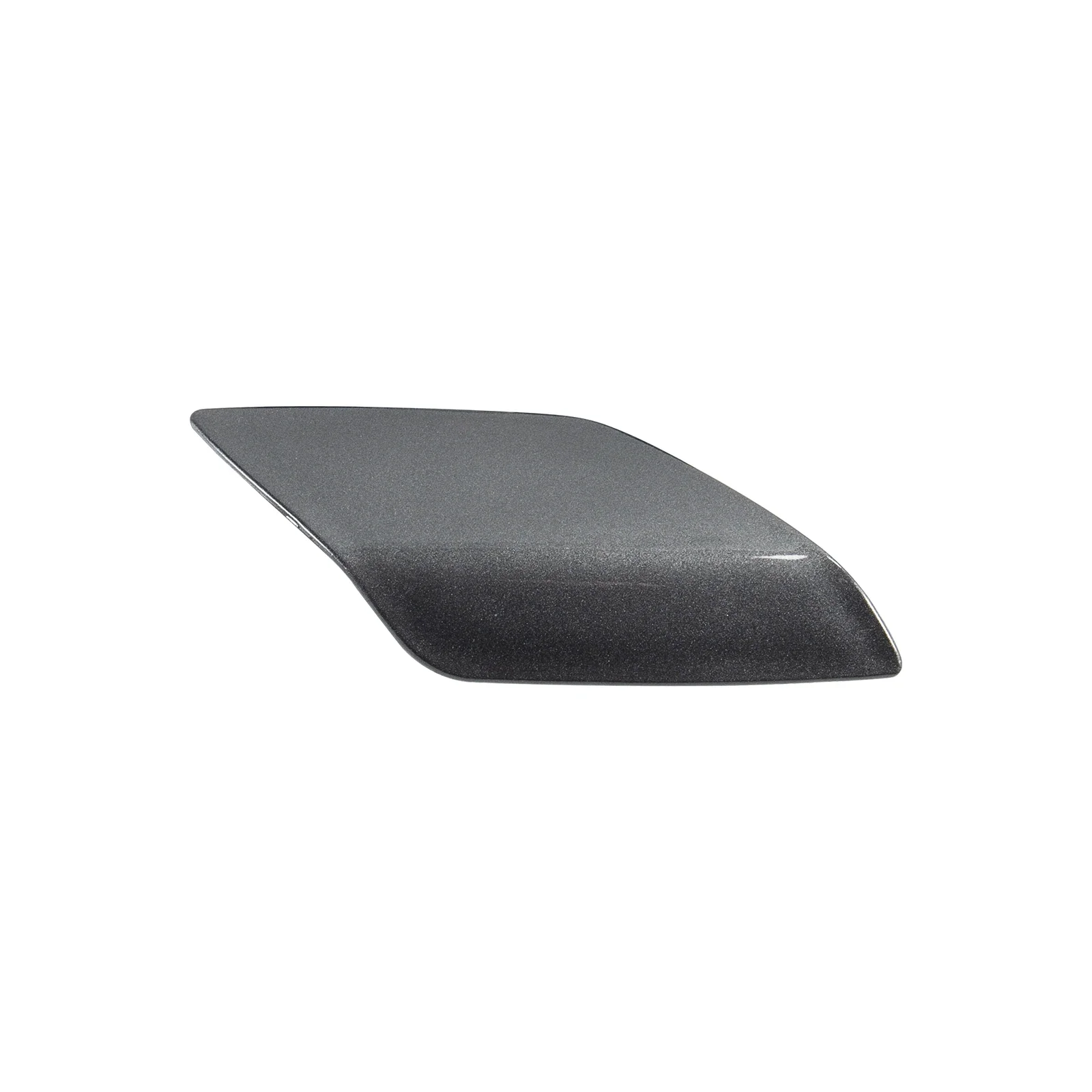 Variant: Gray Passenger