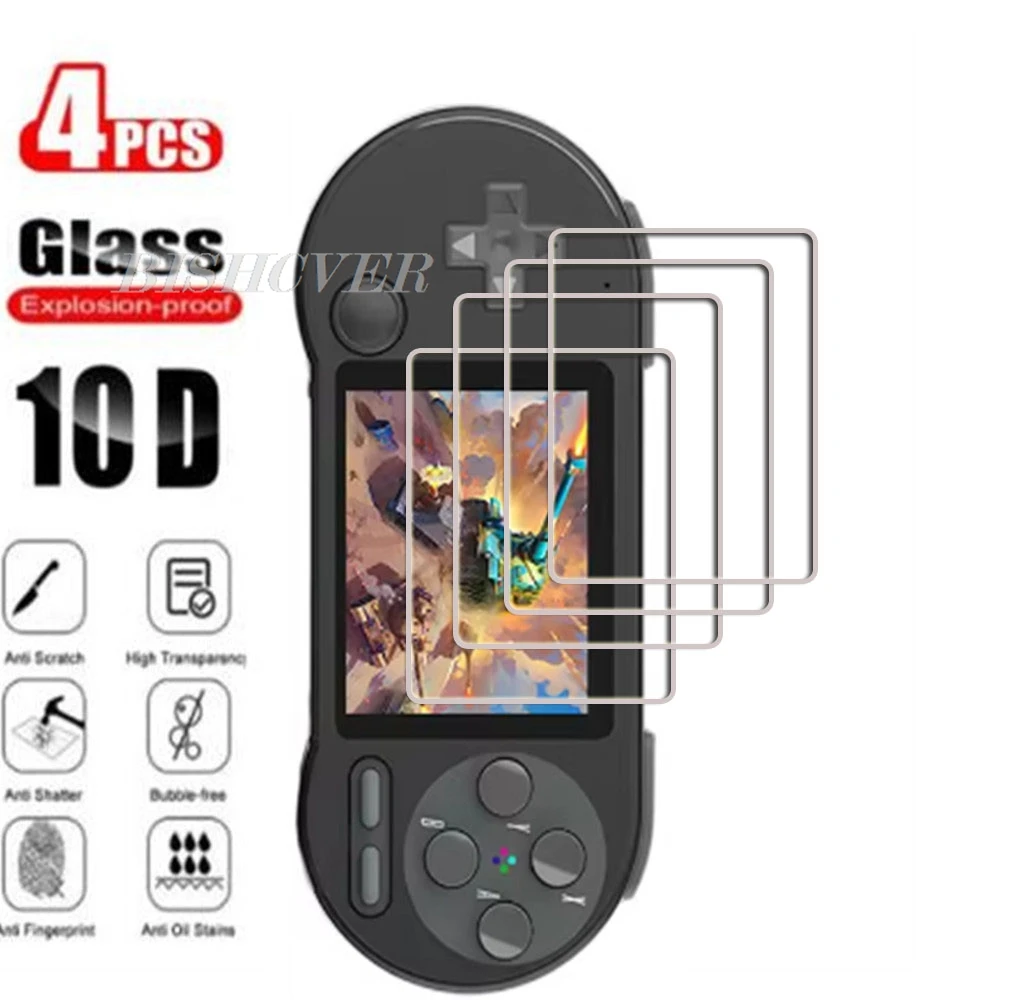 Data frog (gamepad отзывы usb 8 y5 2 битная) купить от 130,00 руб. Портативное аудио и видео на 1rub.ru Data frog (gamepad отзывы usb 8 y5 2 битная) купить от 130,00 руб. Портативное аудио и видео на 1rub.ru