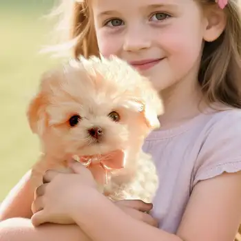 10 最佳銷售 機器狗 - №3