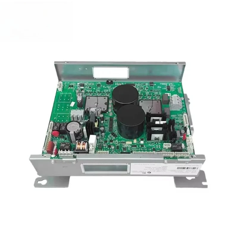 

Elevator Inverter OVFR03B-403(LRU) KEA21305ACB1 KEA21305ACB1