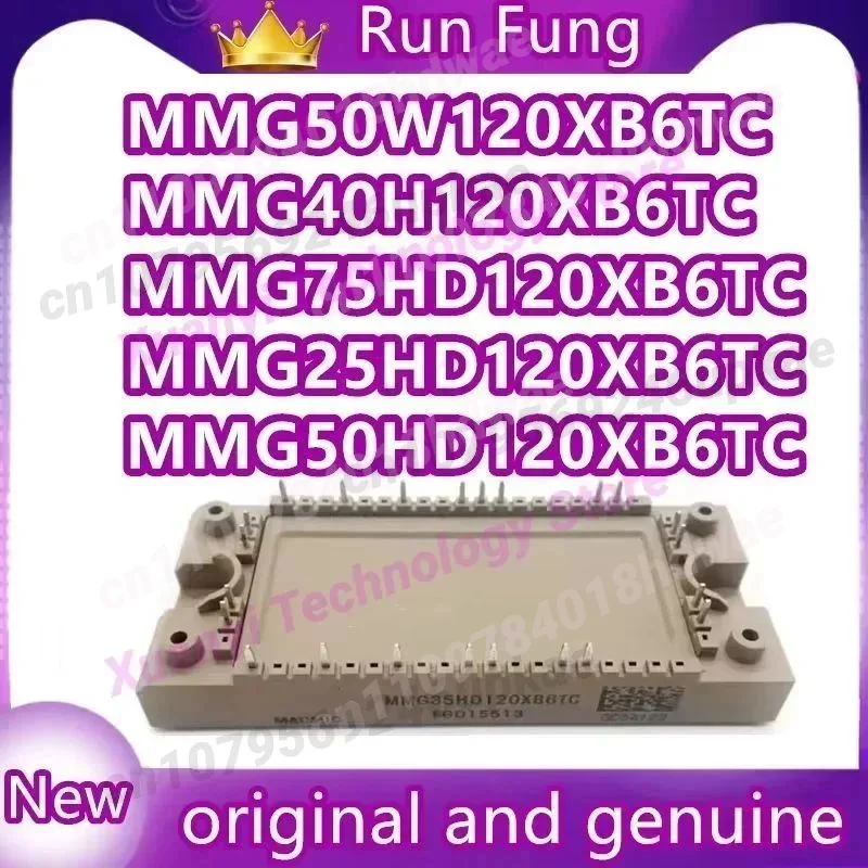 MMG50W120XB6TC MMG40H120XB6TC MMG35HD120XB6TC MMG75W120XB6TC MMG25HD120XB6TC MMG50HD120XB6TC