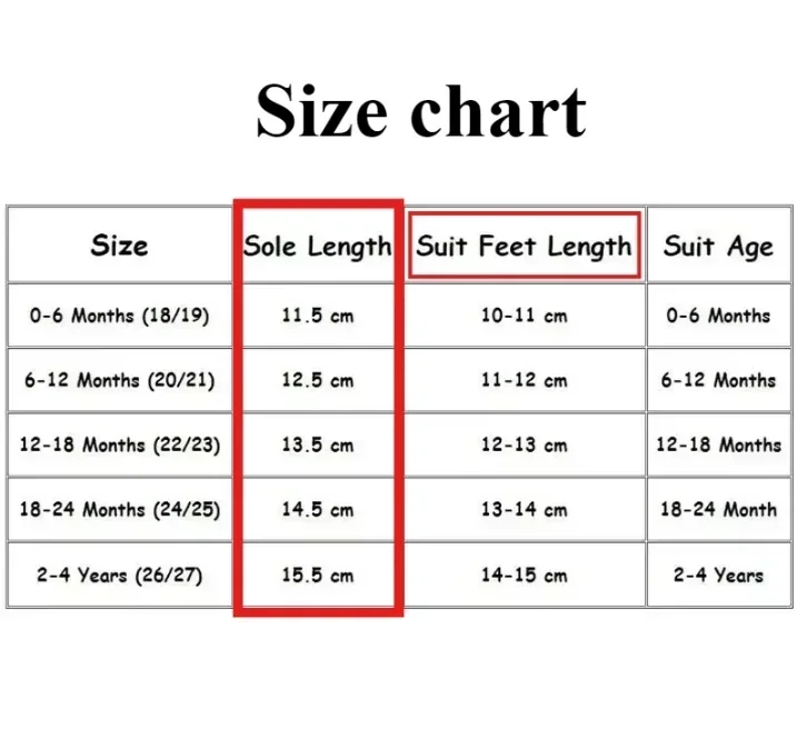 Indoor Boden Schuhe Baby Wanderschuhe Herbst und Winter Gepolsterte Verdickte Baby Socken Schuhe Cartoon Nette Nicht-rutsch Verschleiß-beständig