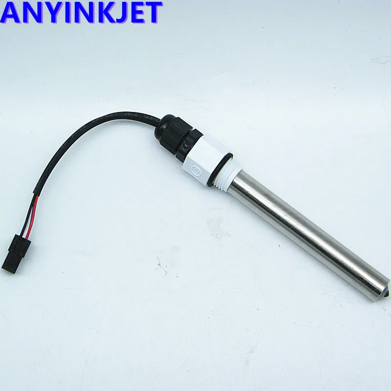 

For Willett 43s liquid level sensor 200-0466-143 for Willett 43S 430 46M 46P inkjet printer