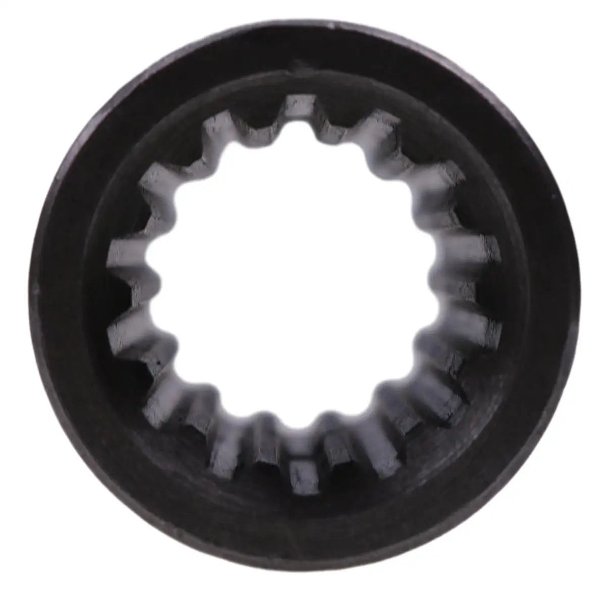 Coupling T0070-14710 T007014710 For Kubota B1700D B21 B2100D B2400D B2410HSD B2710HSD