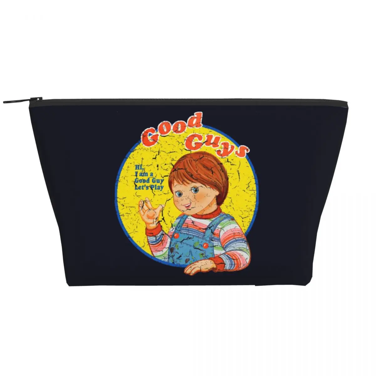 bons-caras-crianca-jogar-chucky-boneca-saco-de-maquiagem-para-mulheres-sacos-de-cosmeticos-viagem-bolsa-de-armazenamento-de-higiene-pessoal-organizador-dopp-kit-caixa