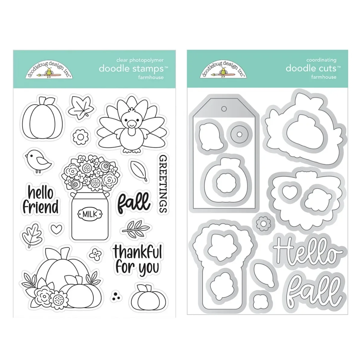 2024 عيد الميلاد أحدث النقش قطع يموت والطوابع اليدوية مرح ومشرق DIY بها بنفسك سكرابوكينغ بطاقات المعايدة مذكرات الحرفية ديكور #6