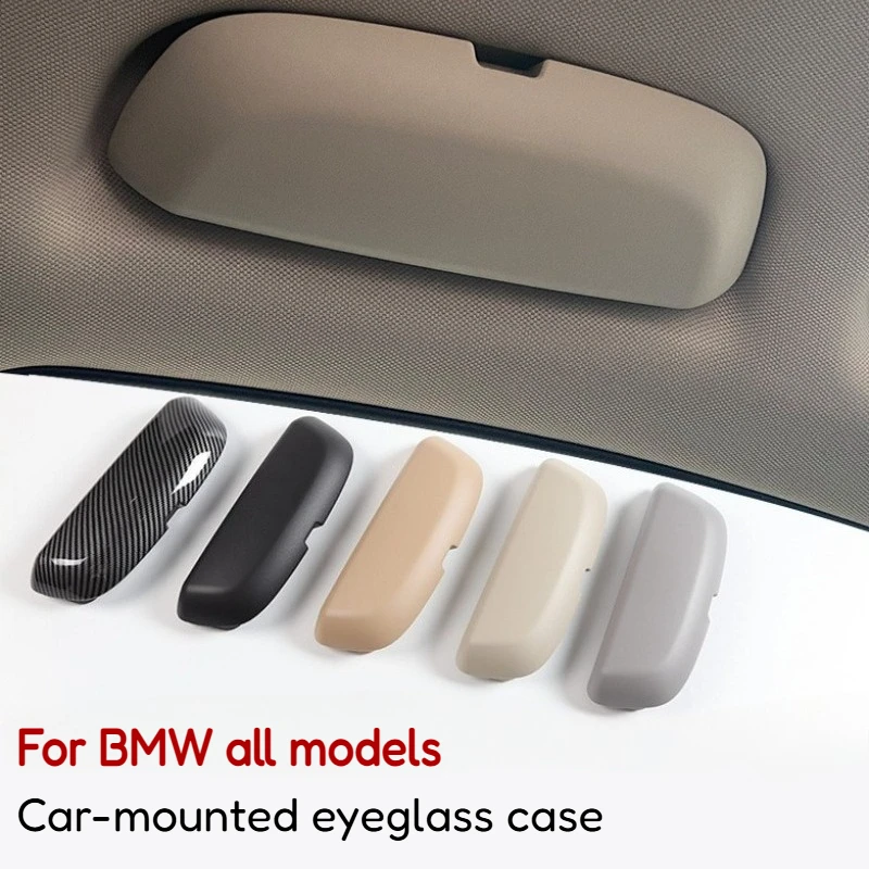 Car Sunglasses Hold…