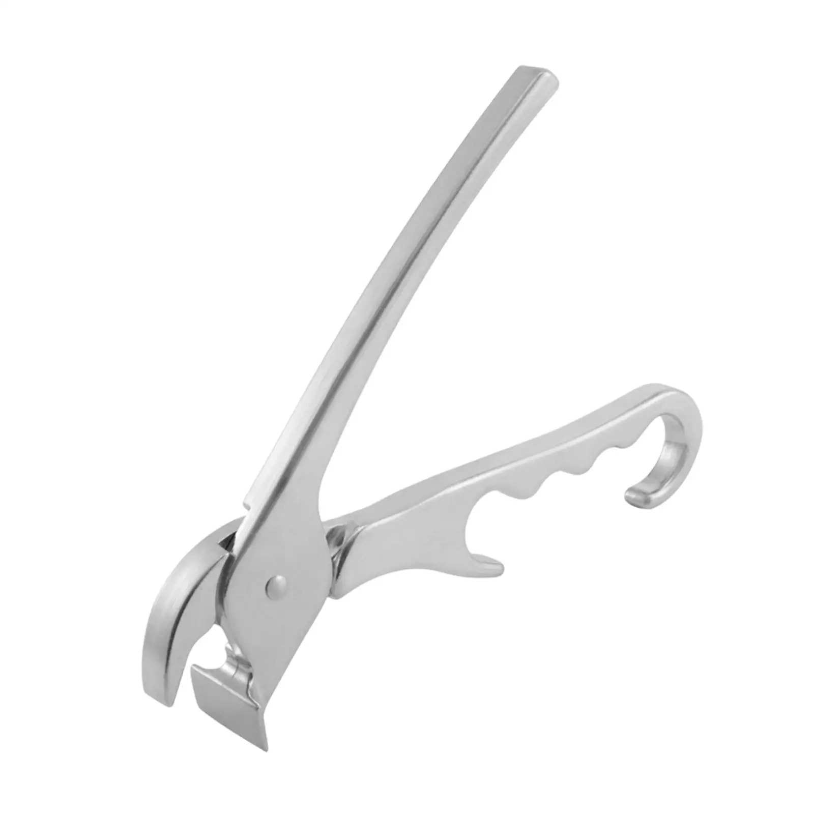 

Зажим для сковороды для пиццы Зажим для горшка Подъемник для гриля Зажим для сковороды для выпечки Многоцелевой тяжелый