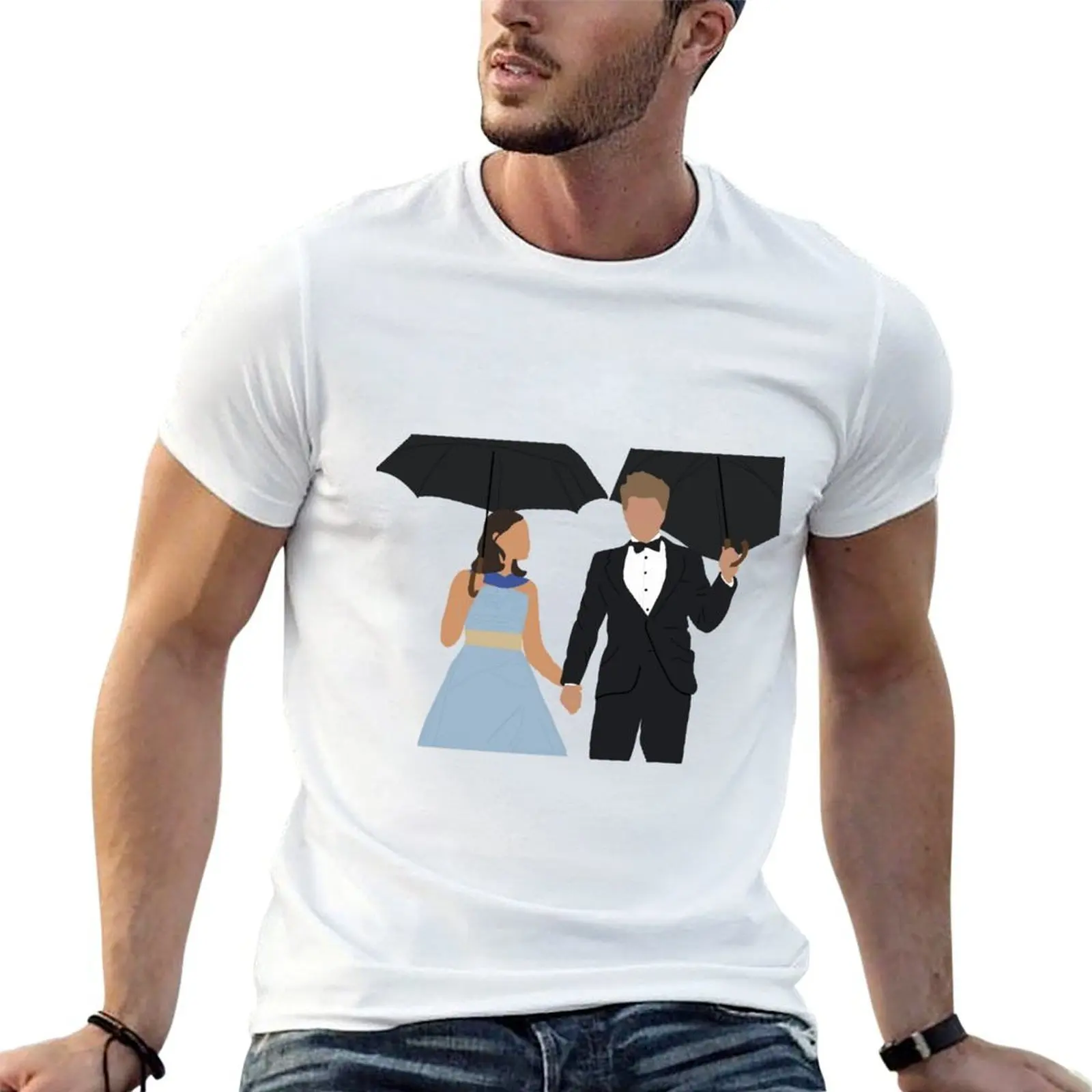 shirt T-Shirt package black Jump, plain for man Jump t-shirt summer cotton cotton shirts I t man quality high t You