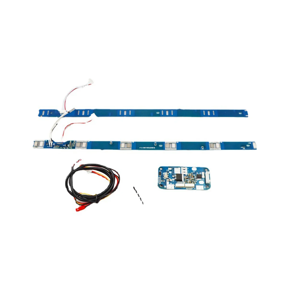 For Xiaomi M365 Pro Battery Protection Board BMS Circuit Board Set for Xiaomi M365 Pro Electric Scooter Parts