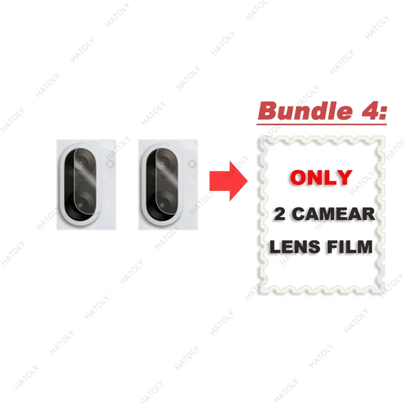 واقي شاشة الخصوصية لهاتف OnePlus Ace 5 زجاج السباق لهاتف OnePlus Ace 5 Racing واقي عدسة الكاميرا الزجاجي المضاد للتجسس مضاد للوهج #4