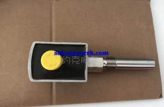 534 c1478h01 slider displacement sensor industrial refrigeration compressor vibration digital metal liquid level