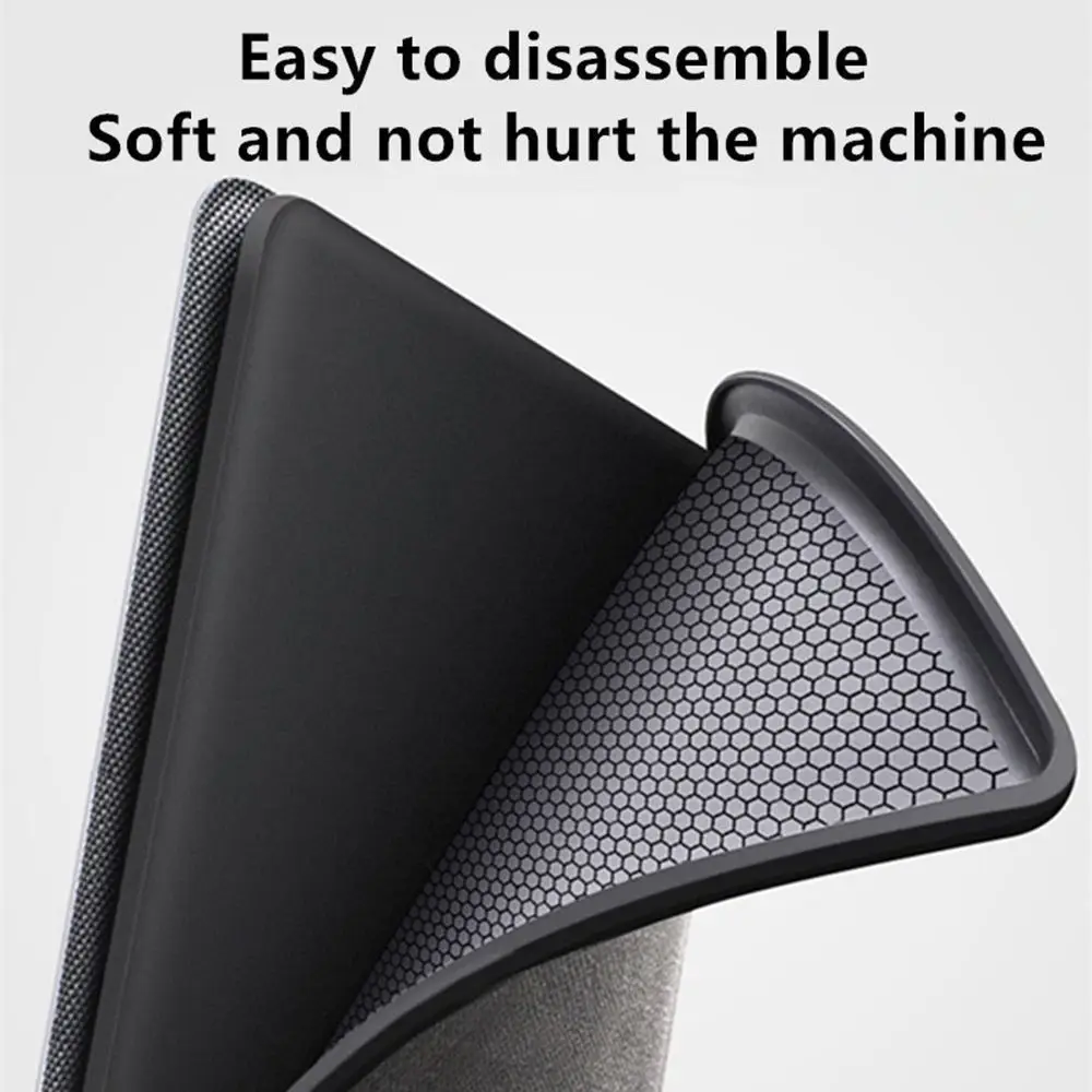 TPU Colorsoft Case Soft Auto Wake/Sleep eReader Cover Shockproof with Hand Support for Kindle Paperwhite 2024 7 inch (12th Gen)