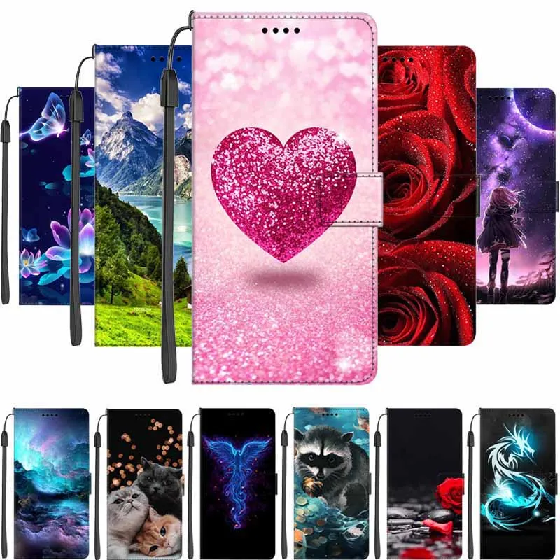 For Motorola Moto G… - image