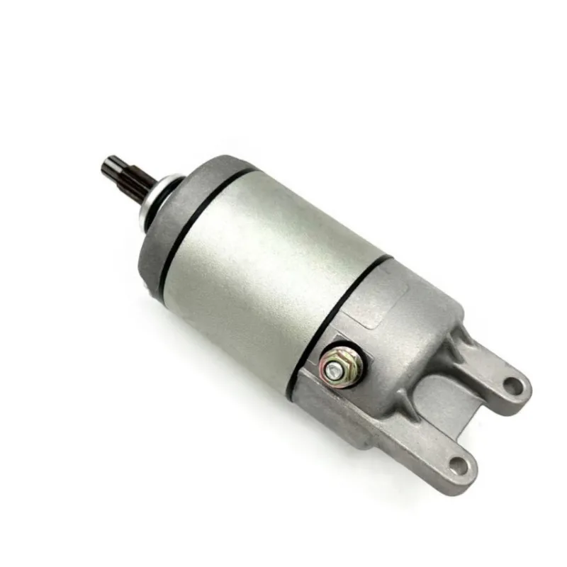 

31200-HA7-771 Starter Motor Starter Motor for ATV TRX350, 18339, SMU0031