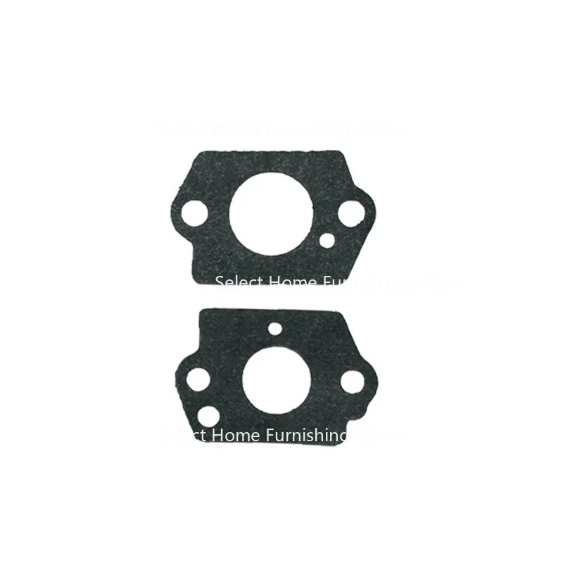 

Suitable for FS40 Carburetor Lawn Mower FS50 56C 70FS40C-E