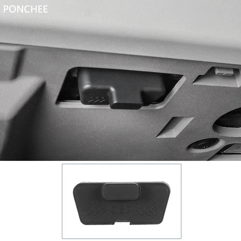 For Zeekr 7X 2025 X… - image