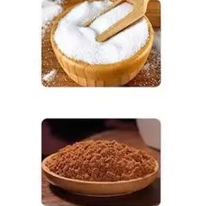 Electric Marshmallow Machine Automatic Stainless Steel Cotton Candy Machine Commercial Plug Radio Marshmallow Machine