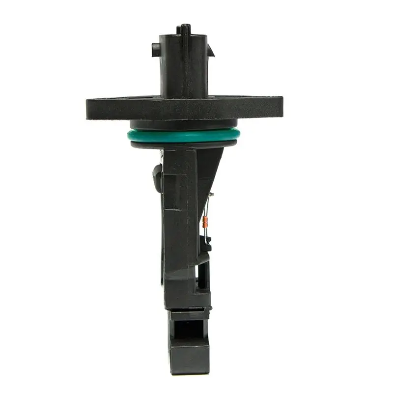 Mass Air Flow Meter…