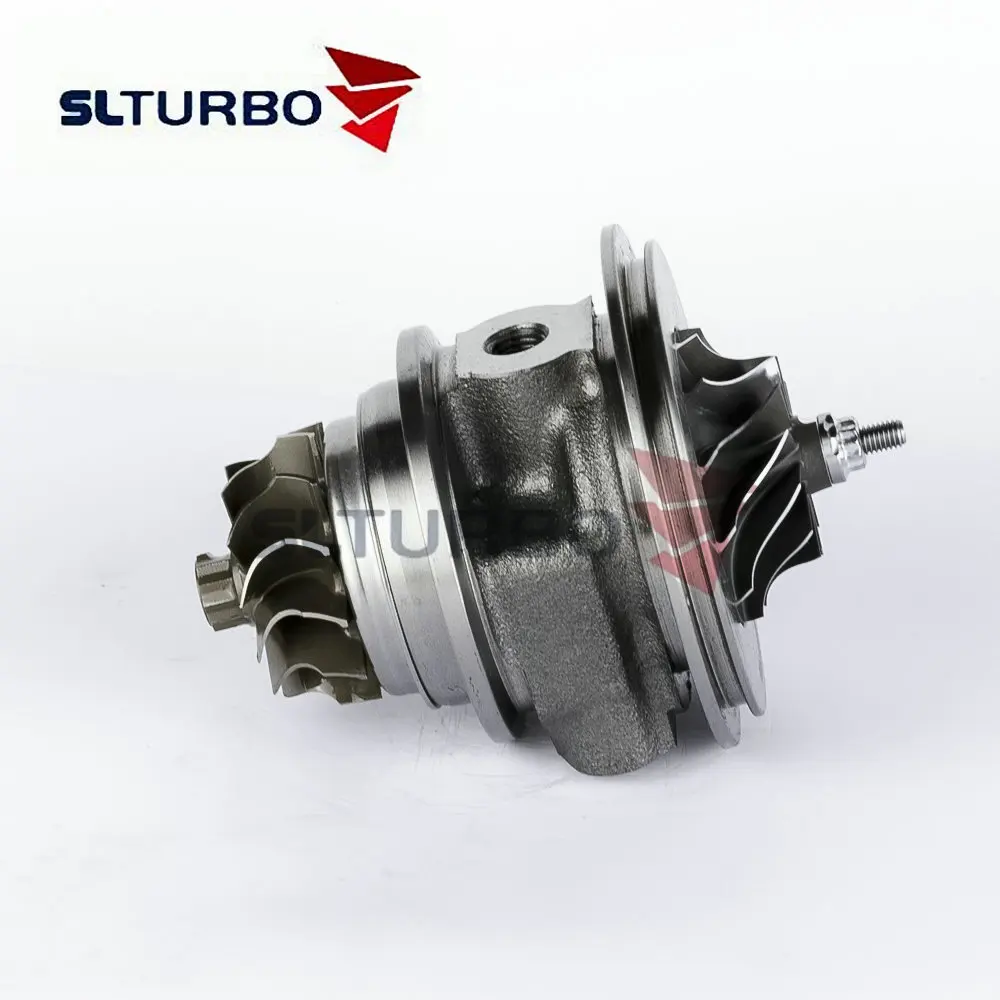 Turbocharger CHRA Core For Mitsubishi Pajero L 300 L 200 2,5 TD 4WD 64 Kw 62 Kw 70 Kw 4D56 49177-01511 49177-01501 1992-1996